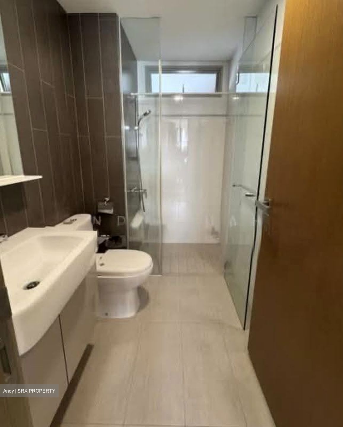 Bedok Residences (D16), Apartment #612493691